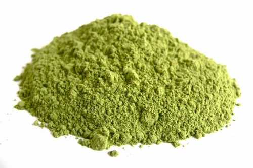 Natural Cabbage Powder